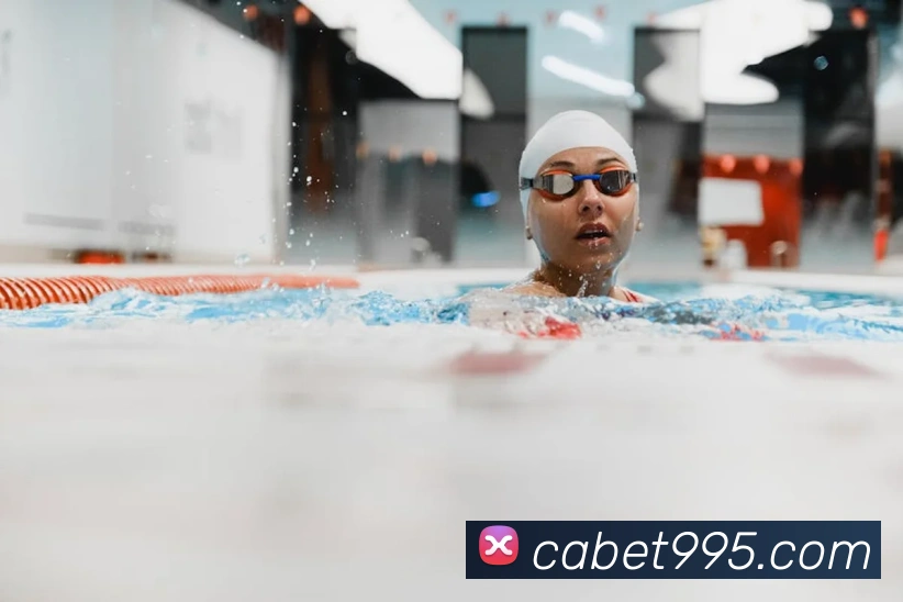 cabet亚州城平台生态图